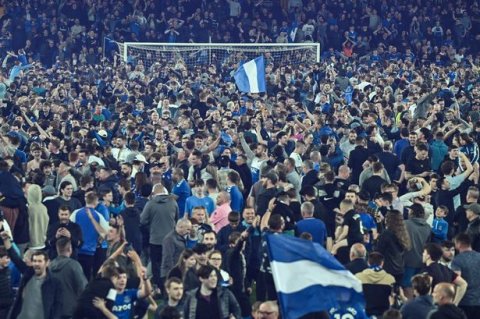 Everton religate nuve salaamaiy vumun supportarunnah ufaaverikan