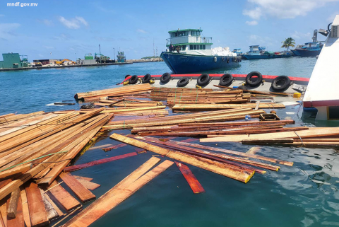 Lakudi barukohfai oiy dhoangneh adi ah gosfi