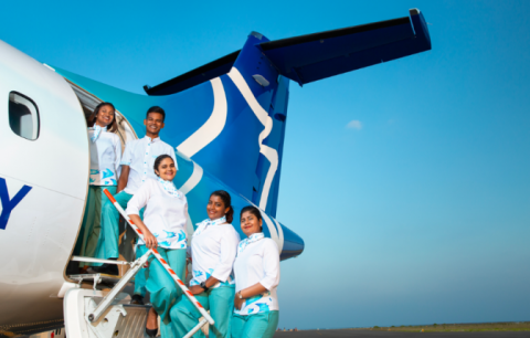 manta air in inda  aai srilanka ah dhaturutah fashanee 