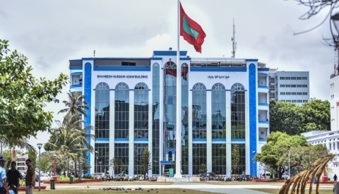 fuluhunge belumugedhashugai huri baeh taketeege verifaraath hoadhanee