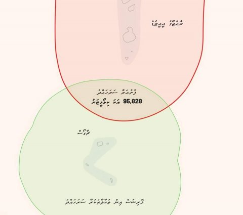 ތާރީޚީ ގޮތުން ފޯޅައްސަކީ ދިވެހިންގެ ފަޅުރަށެއް: އުމަރު