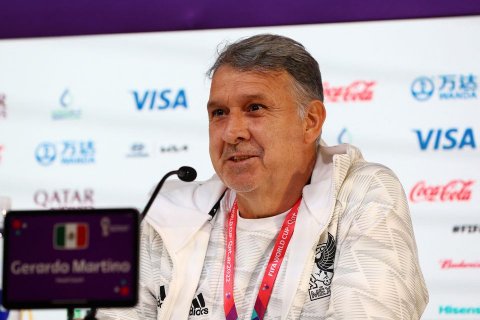 Argentina aa dhekolhah argentina coach eh!