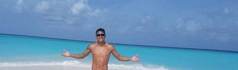 Thiago silva, hiyy hama jasaalan raajje athuvejje