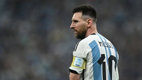 Final match aky world cup gai aharen kulheyne fahu match - Messi