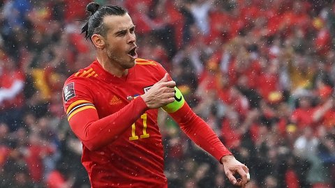 Bale kulhun huttaalikan iulaan koffi