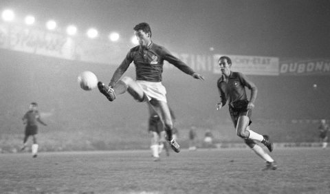 Just fontaine maruvejje