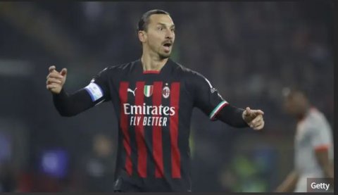 Ibrahimovic kulhun huttaalikan iulaan koffi