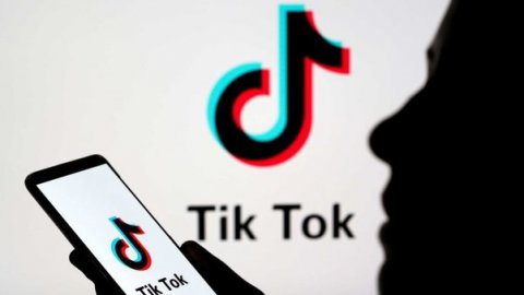  Fasaadha ufadhdhey kamah bune Senagal in Tiktok suspend koffi