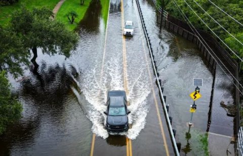 Florida ah eri thoofaanugai 2 meehun maruvejje