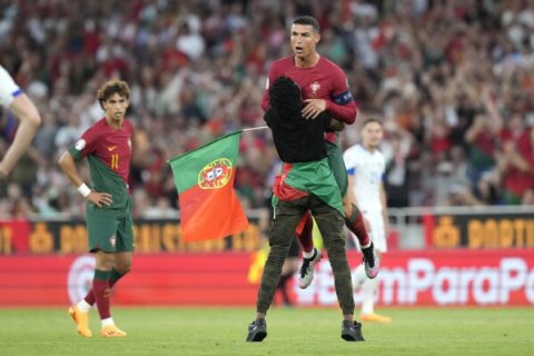 Euro 2024: Portugal, France adhi Netherlands Qualify vejje