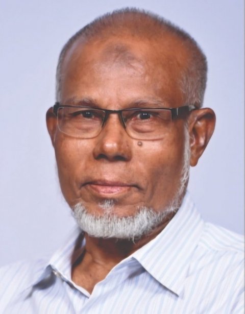 ޒަކީ އަވަހާރަވުމާއި ގުޅިގެން ރައީސް ތަޢުޒިޔާ ވިދާޅުވެއްޖެ