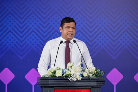 ސަރުކާރުން ސެޓްފިކެޓް އޮފް އެންޓައިޓަލްމަންޓް ތަޢާރަފްކުރަން ނިންމައިފި