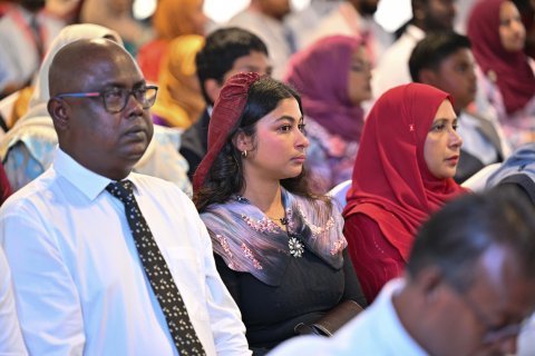 ވައިޑް-ބޮޑީ އެއަރކްރާފްޓް އޮޕަރޭޝަން އަދި އެއަރބަސް A330-200 އިފްތިތާޙްކުރުން